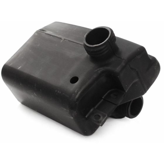 Genuine Fuel Tank for Wacker BS50-2 BS60-2 Rammers