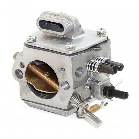 Carburettor HD-39 for Stihl MS270, MS270C - 1133 120 0612