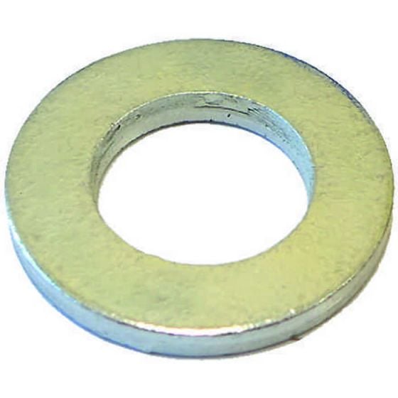 Genuine Washer for Atlas Copco Cobra TT Breaker - 0300 0274 74