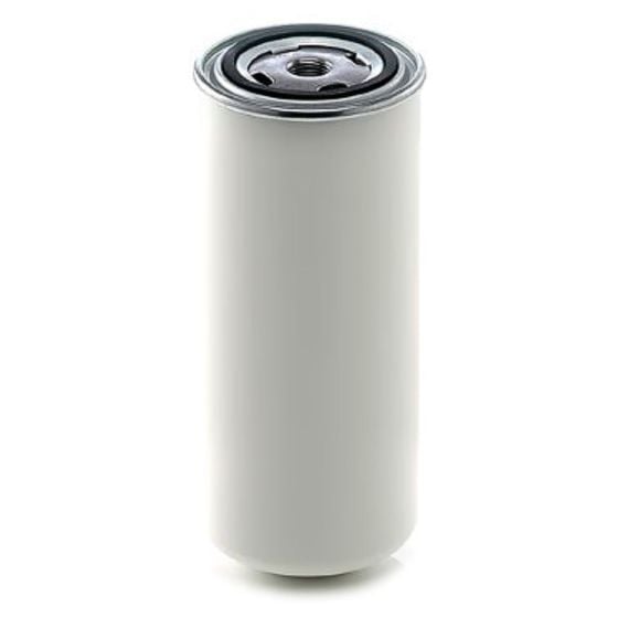 Fuel Filter, Spin-On 215 x 93mm fits Bomag Replaces 4406213