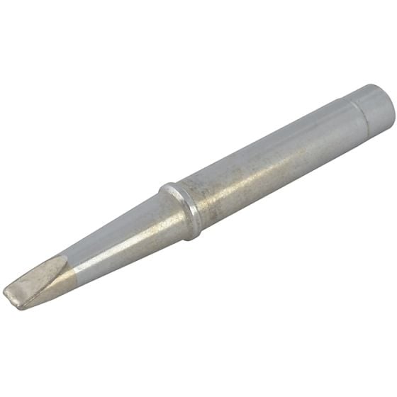 CT2E8 Spare Tip 7mm for W201 425ﾰC by Weller - 54240899