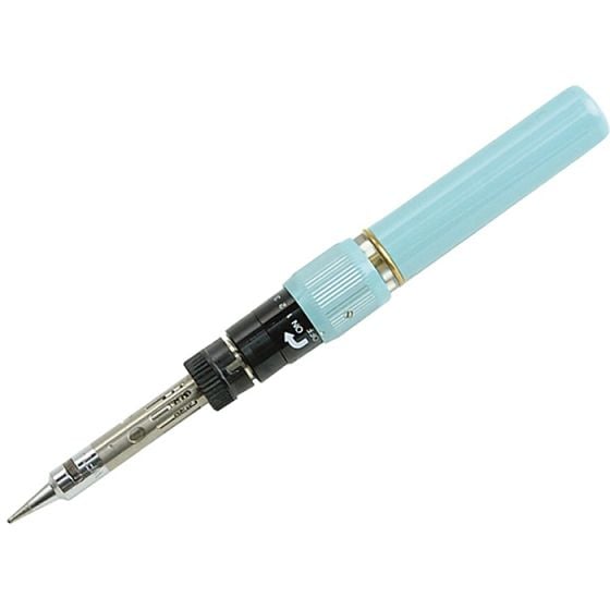 Pyropen Junior Soldering Iron by Weller - T0051607599