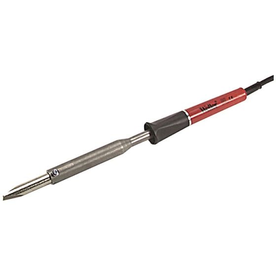 SI120D Marksman Soldering Iron 120 Watt 240 Volt by Weller - 51807799