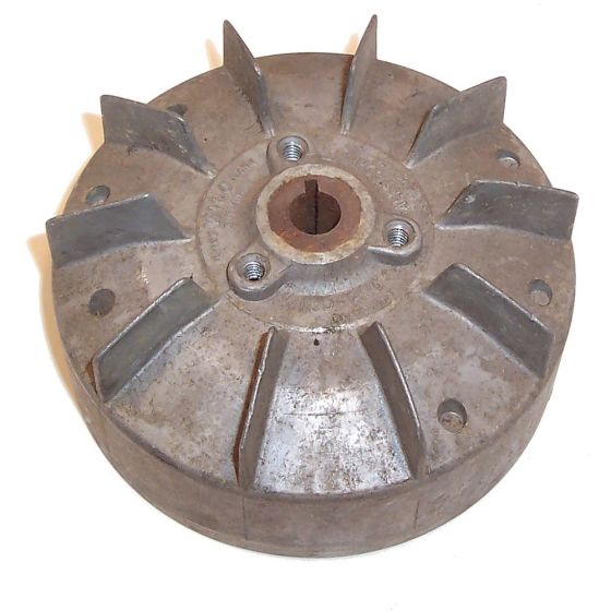 Wico Flywheel