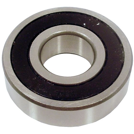 Drum Bearing Fits Winget 100T Mixer - 88S07D