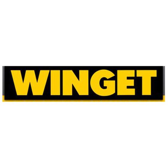 Tilt Bracket Retaining Bar Fits Winget 100T Mixer - 513212300