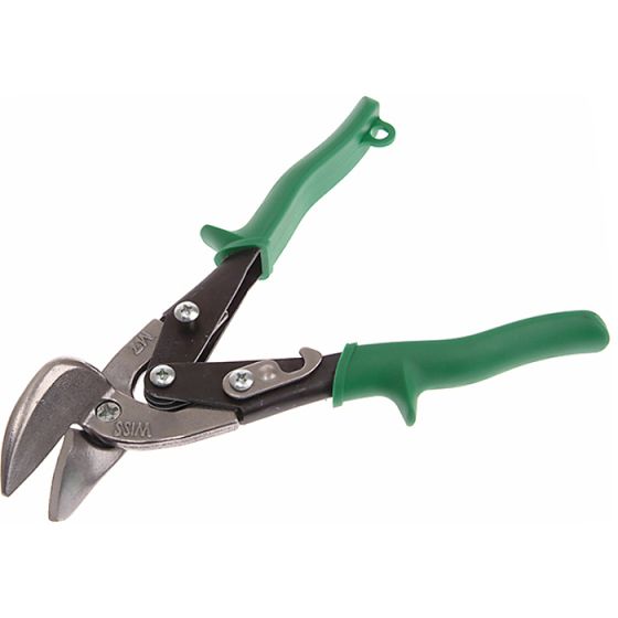 M-7R Metalmaster Compound Snip 248mm by Wiss - M7R