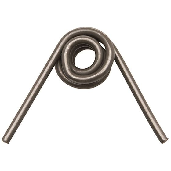 WISS P406 Spring For M1/M3/M5R - P406