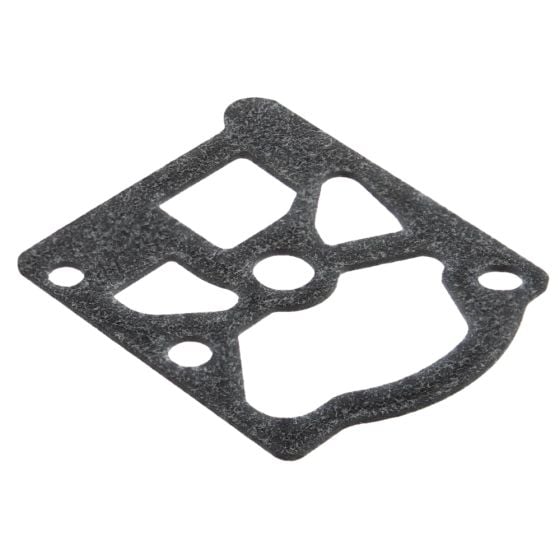 Gasket-Pump for Makita EA3200S Chainsaw - OEM No. WJ00092225