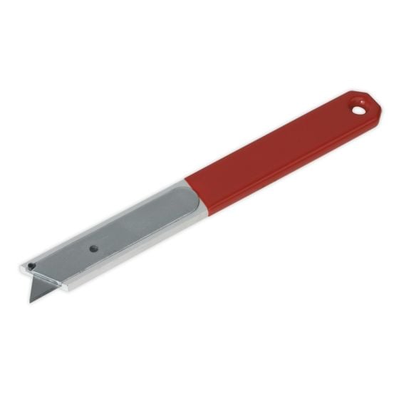 Urethane Knife 250mm Sealey Part No. WK0320