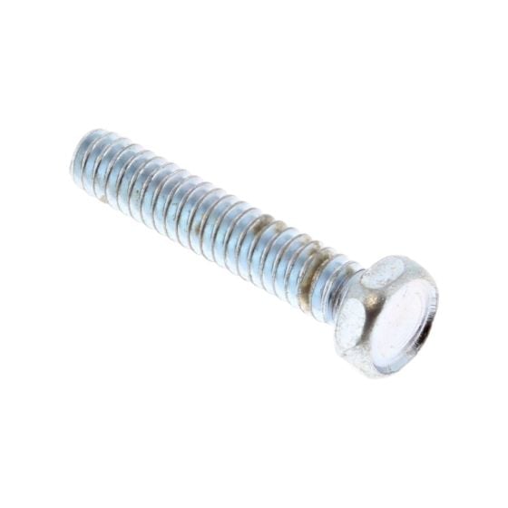 Screw HD 10-24 x 1" for Kohler M16-711567 AG Engines - OEM No. X-97-4-S