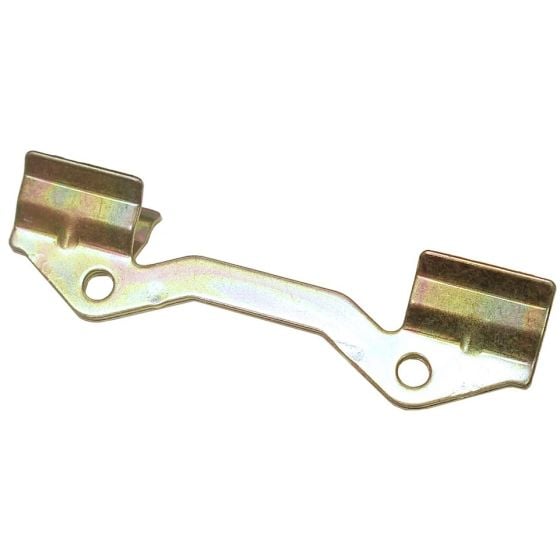 Lower Tank Bracket for Yanmar Diesel Engines