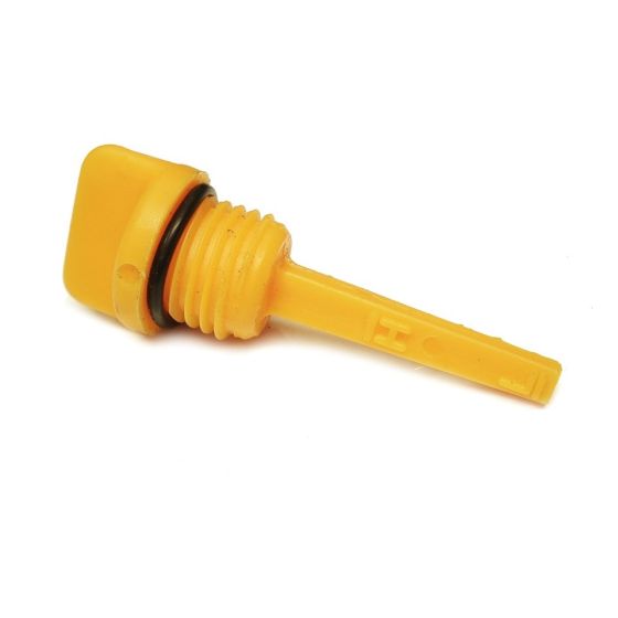 Dipstick for Yanmar L60 L70 L75 L90 L100