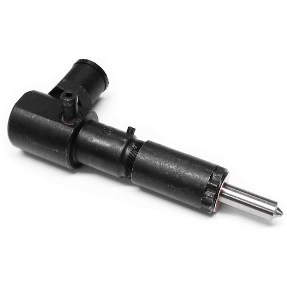 Injector for some Yanmar L100N Engines - Replaces OEM No. 714650-53100