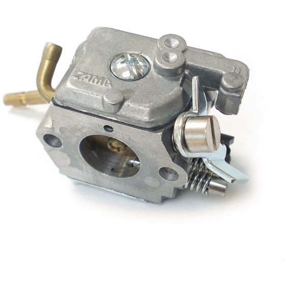 Carburettor C1Q-S87C for Stihl MS210, MS210C - 1123 120 0609