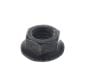 Flange Nut for ECHO CS-310ES, CS-420ES Chainsaw - OEM No. 90051600005