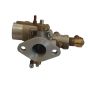 Villiers C45 LPG engine replacement carburettor - OEM - 40982