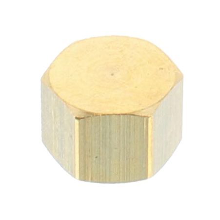 Cap Nut for Makita DPC6410/7311/8112 - 964802361