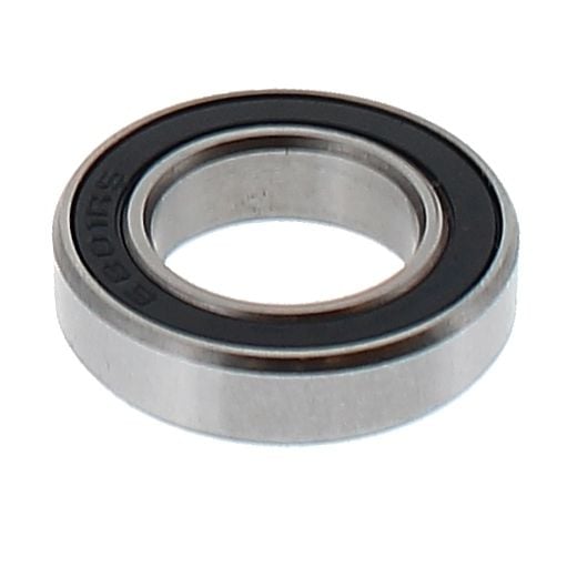 Bearing fits Honda HRX476 HX, HRX475 SX Mowers - 91051-VK8-750