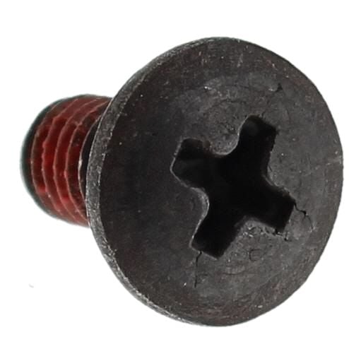 Crosshead Screw For Guard for Makita LS1081L Cordless Circular Saw - JM23100113