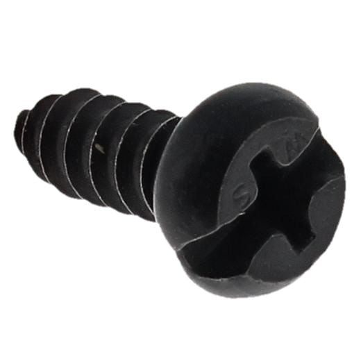 Screw for Husqvarna 223 L, 326RX Brushcutters - 503 21 35-12