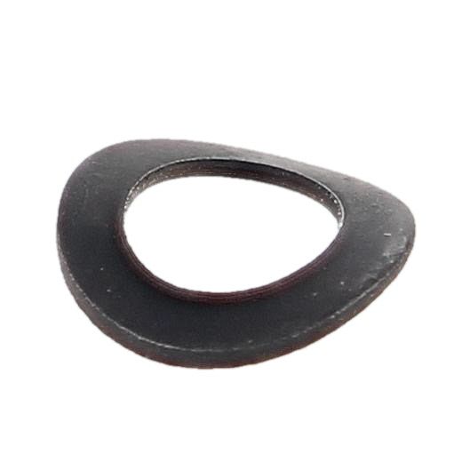 Washer fits Husqvarna K3000, K4000 Disc Cutters - 735 11 36 50