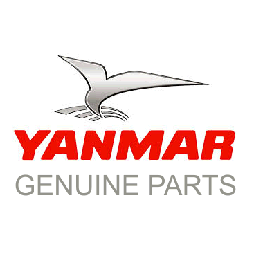 Gasket Set - Genuine Yanmar No. 729601 92700