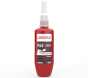 Off White, Medium Cure, Ptfe, Threaded Metal Pipe Sealant - 50ml - Replaces Loctite 565