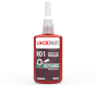 R01 (Replaces Loctite 601) Retaining Compound - 50ml