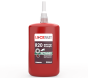 R20 (Replaces Loctite 620) Retaining Compound - 250ml