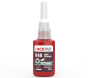 R48 (Replaces Loctite 648) Retaining Compound - 10ml