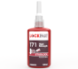 T71 (Replaces Loctite 271) Retaining Compound - 50ml