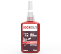 T72 (Replaces Loctite 272) Retaining Compound - 50ml