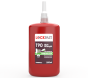 T90 (Replaces Loctite 290) Retaining Compound - 250ml