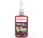 T90 (Replaces Loctite 290) Retaining Compound - 50ml