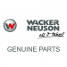 Clutch DPU50 - 6055 - Genuine Wacker Part No. 0201992