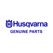 Threaded Tank Coupling, Genuine Husqvarna Part, OEM No. 591 70 98 01