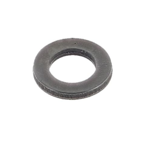 Hardened Washer for DeWalt DCN692, DCN693 Nailers - OEM No. N088833