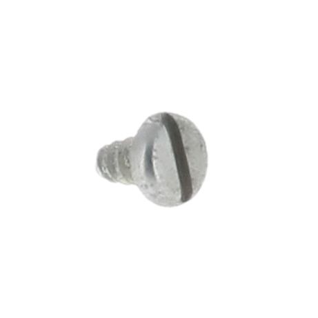 Air Filter Clip Screws for Villiers B1016 Carburettor on 125cc/150cc Engines - OEM No. 28479