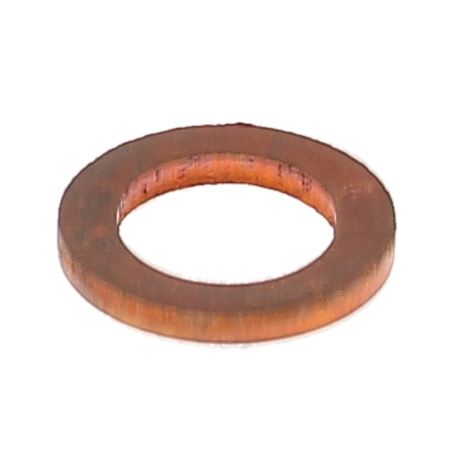 Copper Washer 1/2" OD - 5/16" ID for Lister Diesel Engines - 616 01608