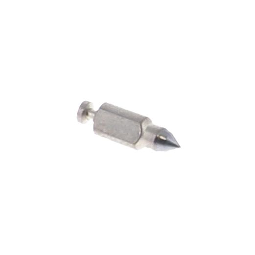 Inlet Needle for Stihl HL91, HL92, HL94 Long Reach Hedgetrimmer - OEM No. 4149 121 5101