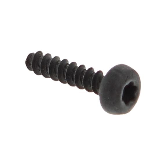 Brush Cap Retaining Screw for Arbortech AS170 Allsaw - A17045