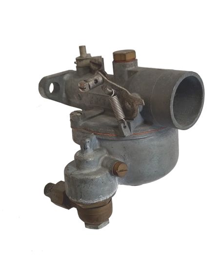 AMAL 343 Carburettor - OEM No 343/19