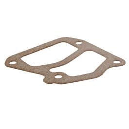 Gasket for Honda G100K1, G100K2 Engine - OEM No. 12375-ZG0-010 | L&S ...