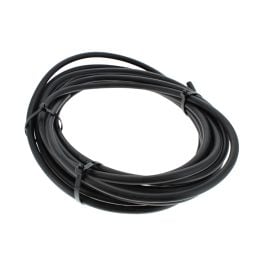 1.50mm Armoured 3 Core Cable | L&S Engineers