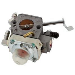 Carburettor for Honda GXR120RT Engine - OEM No. 16100 ZDJ V72 | L&S ...