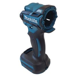 Makita deals dtw285 set