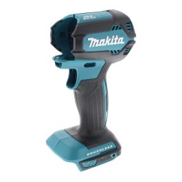 Housing Set for Makita DTD153RTJ DTD153Z Cordless Impact Drivers