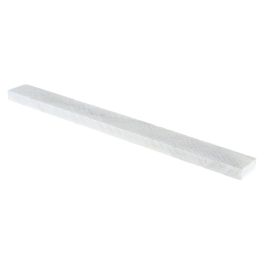 Thin French Chalk Stick for Marking Out Work, 127x13x5mm (Each) | L&S ...