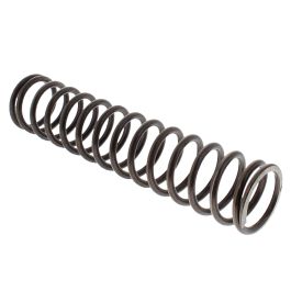 Compression Spring 28 for Makita LS1013 Cordless Circular Saw - 233165 ...